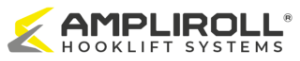 Ampliroll-Hooklift-Systems-Logo-WEb
