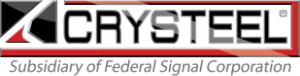 Crysteel_logo_FS_4C_reflect_forwebsite