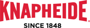 Knapheide_logo_reverse_red