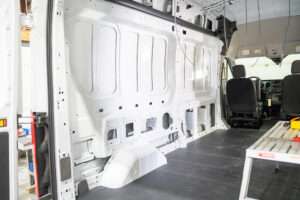 ProTech_OneTime Branding-122