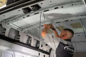 ProTech_OneTime Branding-135