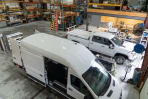 ProTech_OneTime Branding-88