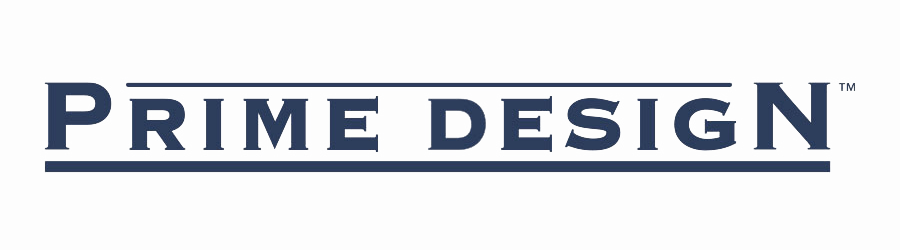 Prime-Design-top-logo