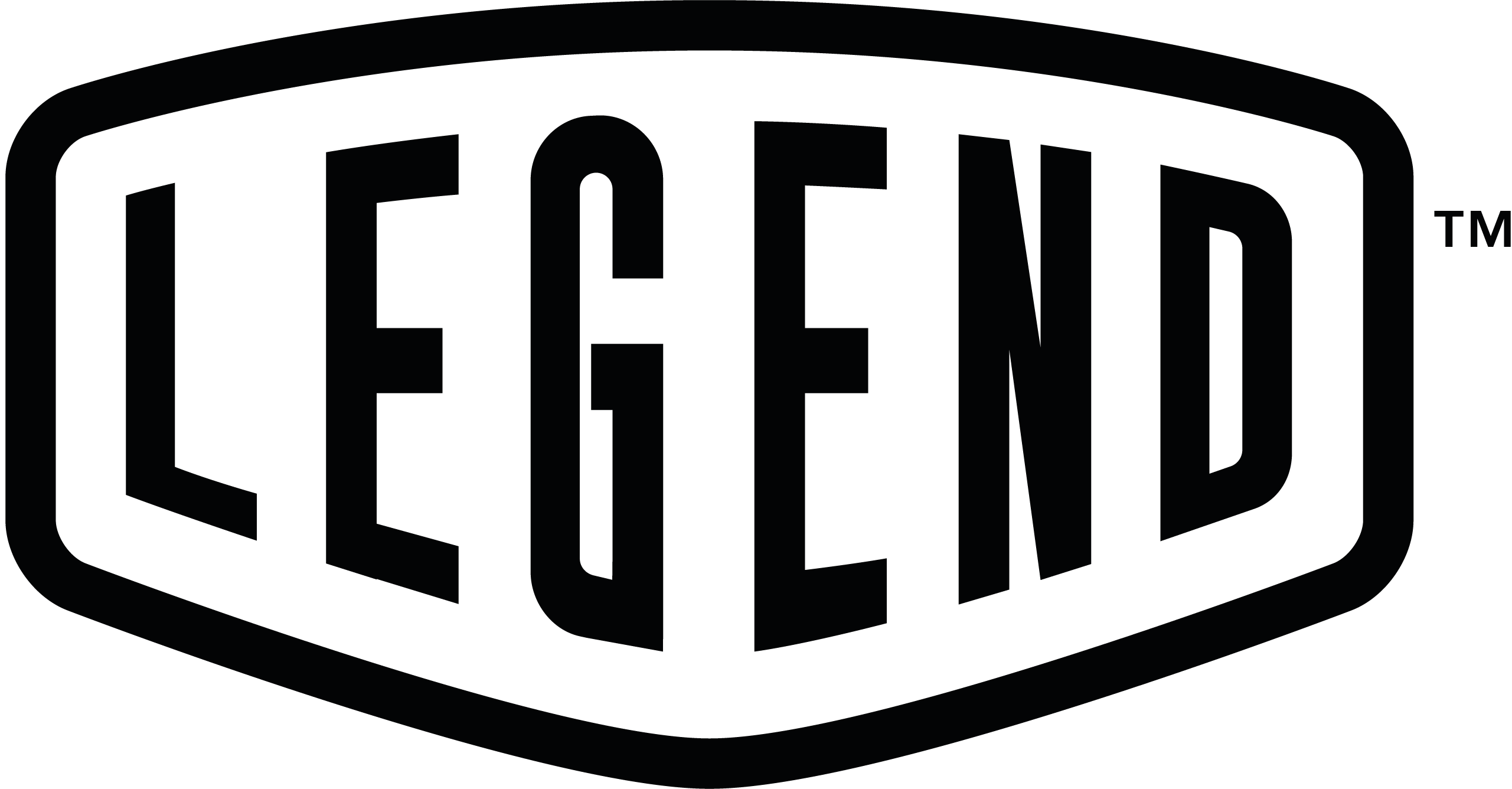 legend_logo_black